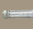 Świetlówka przeciwwybuchowa IP65 Zatwierdzona przez ATEX 9W 18W