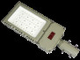 Zatwierdzone przez ATEX Przeciwwybuchowe światła LED Ognioodporne Pyłoszczelne WF2 200w Ip66
