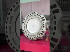 Przeciwwybuchowe oświetlenie LED High Bay