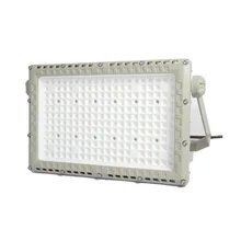 AC100-277V dla lampy reflektorów LED ognioodpornych Moc 50W 75W 100W 120W 150W 200W 240W