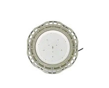 5500K-6500K Światło LED do wybuchu z aluminium