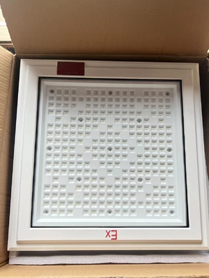 CREE Chip 50W ∼ 240W Światło przeciwwybuchowe LED dla oświetlenia w niebezpiecznych miejscach