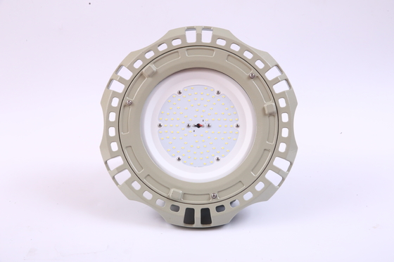 Gorąca sprzedaż Stop aluminiowy 135lm/w Sprężalność Led High Bay Lights Z CREE Chips Potężny IP66