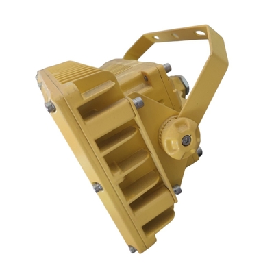 Światła przeciwwybuchowe o mocy 180lm/w CREE LED Światła przeciwwybuchowe 3000/4000/5000K IP66 WF2 Certyfikowane ATEX