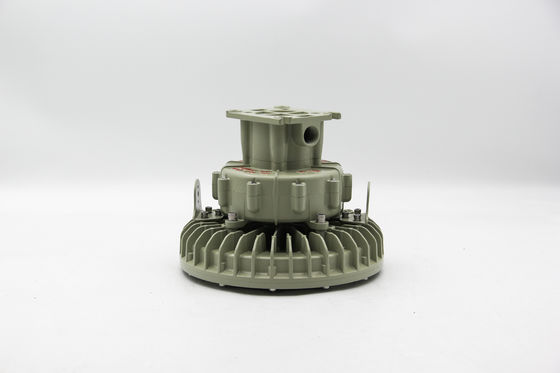 Światło przemysłowe magazynowe UFO Led High Bay 135lm/w 100W 150W 200W