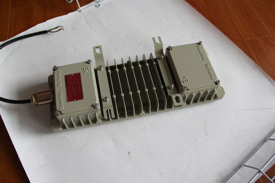 Światła podmuchowe LED do instalacji w suficie