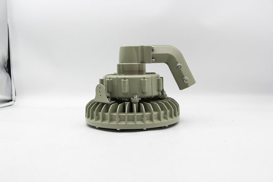 ATEX Led Explosion Proof Light 100W 150W 140lm/w