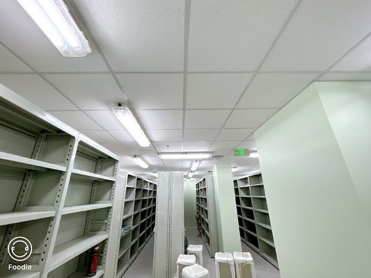 403 Kod statusu Wybuchoodporna lampa fluorescencyjna Serwer Openresty dla bezpiecznego i długotrwałego oświetlenia