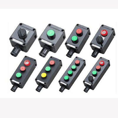Industrial Explosion Proof Switch Status Code 403 Server Openresty Description The Server Understood the Request