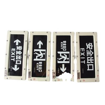 Wtyczka i gniazdo przeciwwybuchowe Ex Mark Ex Db Eb IIC T6 Gb dla strefy zagrożenia 1, podział 1, wykonane z tworzywa sztucznego GRP