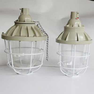 Środowisko gazu i pyłu Wybuchowa atmosfera Bezpieczny wąż Odpowiedni do niebezpiecznych lokalizacji Trwały Elastyczny Odporny na chemikalia i ścieranie