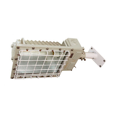 Przeciwwybuchowy naświetlacz LED CREE 50-300W Rozwiązanie oświetleniowe przeciwwybuchowe do niebezpiecznych środowisk przemysłowych