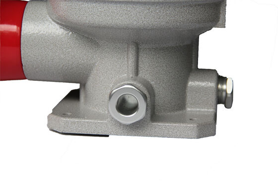 Światła alarmowe dla statków o niebezpiecznej lokalizacji, oferujące wewnętrzne osłony światła czerwone żółte niebieskie i inne kolory doskonałe dla systemów ostrzegawczych bezpieczeństwa