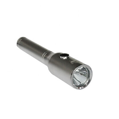 Napięcie znamionowe 100-277VAC, przeciwwybuchowe lampy LED typu High Bay o mocy 800W, skuteczności świetlnej 135lm/W, oświetlenie przemysłowe