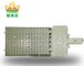 IP66 WF2 Przeciwwybuchowe oświetlenie powodziowe ATEX ISO Oświetlenie ognioodporne G3/4