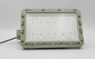 Lampa metalowa Marine Aluminium przeciwwybuchowe Led Light IP66 30-150W 100-240VAC