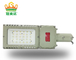 IP66 LED przeciwwybuchowe światło przeciwpowodziowe ATEX IOS T80 ℃ Street Light CREE Water Proof