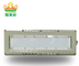 20-300W LED przeciwwybuchowe światło 100-240VAC 50-60Hz IP66 G 3/4”T80℃