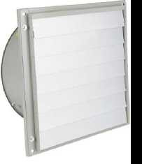 Środek przeciwwybuchowy klasy II 2G Ex Db IIC T6 Gb II 2D Ex Tb IIIC T80°C Db Środek przeciwwybuchowy FG RD PWM IP58 IP68