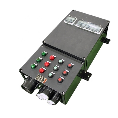 Grupa C D Sprzęt przeciwwybuchowy zgodnie z IEC60079-1 GB3836.1-2000/