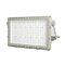 AC100-277V dla lampy reflektorów LED ognioodpornych Moc 50W 75W 100W 120W 150W 200W 240W