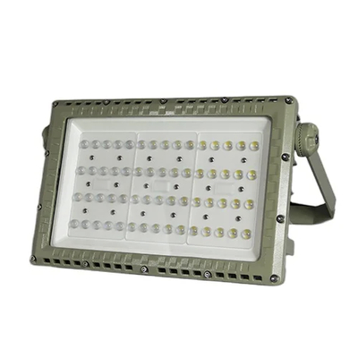 Odporny na korozję Ex światło świetlne 150 lumenów/watt