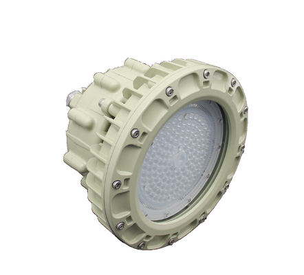 Dobrą jakość IP66 100W 150W Wysokoświetlny światło Led High Bay Light Przemysłowa fabryka 140ml/w Wysoka wydajność światła