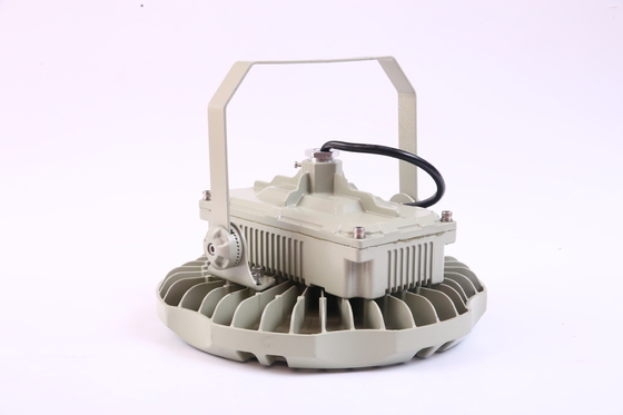 135lm/w Wydajność CREE LED 50w Światło do zastosowań przemysłowych