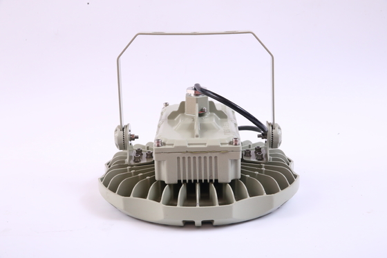 135lm/w Wydajność CREE LED 50w Światło do zastosowań przemysłowych