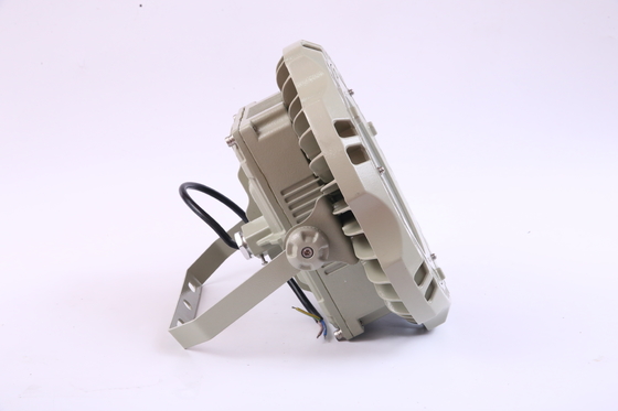 135lm/w Wydajność CREE LED 50w Światło do zastosowań przemysłowych