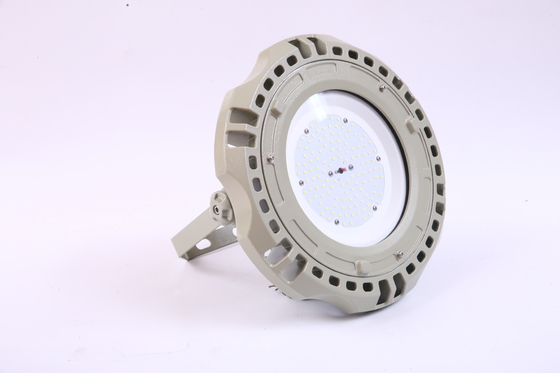 Gorąca sprzedaż Stop aluminiowy 135lm/w Sprężalność Led High Bay Lights Z CREE Chips Potężny IP66
