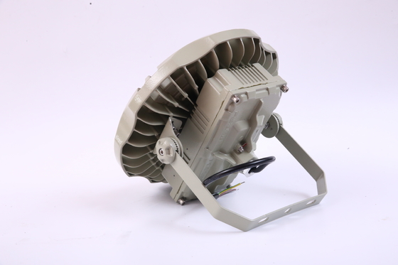 135lm/w Wydajność CREE LED 50w Światło do zastosowań przemysłowych