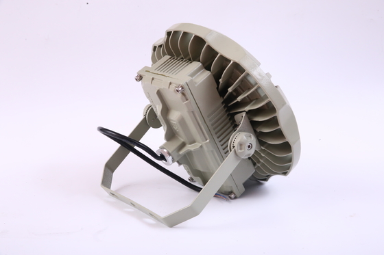 Gorąca sprzedaż Stop aluminiowy 135lm/w Sprężalność Led High Bay Lights Z CREE Chips Potężny IP66