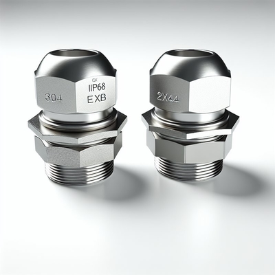 Chroń swoje kable 6-12mm zakładki zasięgu niebezpieczne lokalizacja
