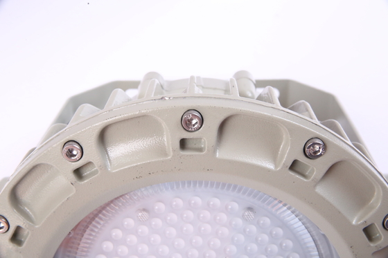 Zewnętrzne 140lm/w wysokiej wydajności 100w 150w LED wysokiej światełka IP66 LED światełka wybuchowa