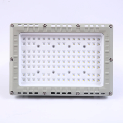 13 kg IP66 LED światełka przeciwwybuchowa dla strefy 1 2 21 22