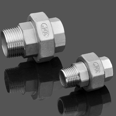 Przewód IP68 odporny na wybuchy rozmiar PG M NPT G Metalowy 8mm Prętowe przewody, wodoodporny złącze kabla