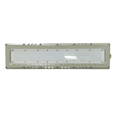 Światło fluorescencyjne o mocy 40w 100-277VAC IP66 Poziom ochrony