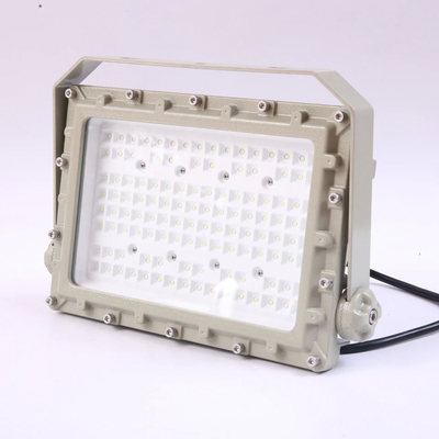 Światło przeciwwybuchowe IP66 150W Strefa 1/2/ Strefa 21/22