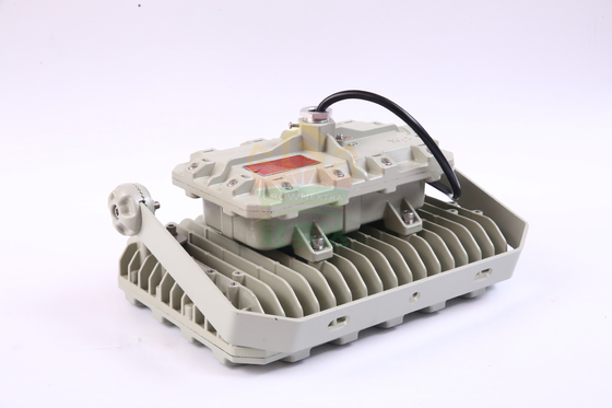 Światła przeciwwybuchowe 150W 140lm/w Certyfikowane ATEX IECE