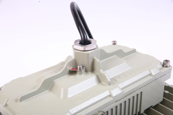 LEDUN-50-200W IP66 Lampa przeciwwybuchowa Atex dla strefy 1/2/21/22 Lampy przeciwwybuchowe Led Producent