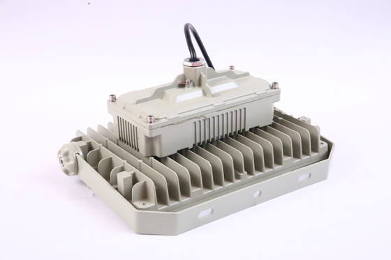 Atex GYD7202 Światła przeciwwybuchowe 100W 5 lat gwarancji