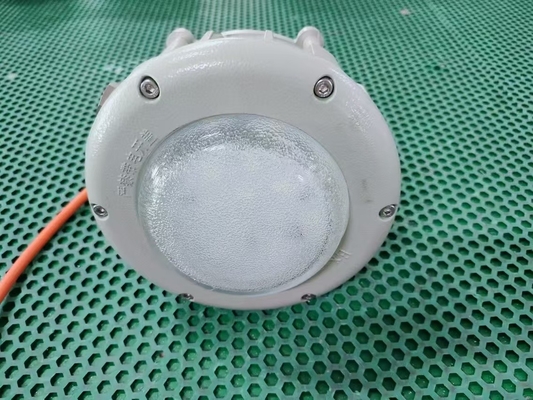Światło wysokiego wylotu GYD6102 do strefy 1/2&amp;21/22GYD6102 100W 120lm/W 100-240VAC 50-60Hz 24/36VDC Ra≥80