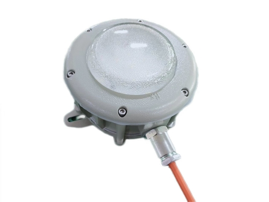 Światło wysokiego wylotu GYD6102 do strefy 1/2&amp;21/22GYD6102 100W 120lm/W 100-240VAC 50-60Hz 24/36VDC Ra≥80