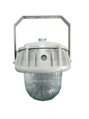 Światło wysokiego wylotu GYD6102 do strefy 1/2&amp;21/22GYD6102 100W 120lm/W 100-240VAC 50-60Hz 24/36VDC Ra≥80