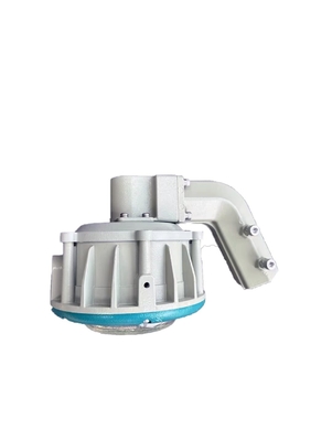 Światło wysokiego wylotu GYD6102 do strefy 1/2&amp;21/22GYD6102 100W 120lm/W 100-240VAC 50-60Hz 24/36VDC Ra≥80