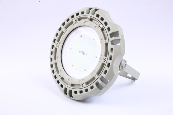 200W 135lm/W Wysokoświetlne światełka wysokoświetlne ATEX CRI≥80 5700CCT wysokoświetlne światełka wysokoświetlne