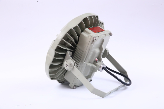 200W 135lm/W Wysokoświetlne światełka wysokoświetlne ATEX CRI≥80 5700CCT wysokoświetlne światełka wysokoświetlne