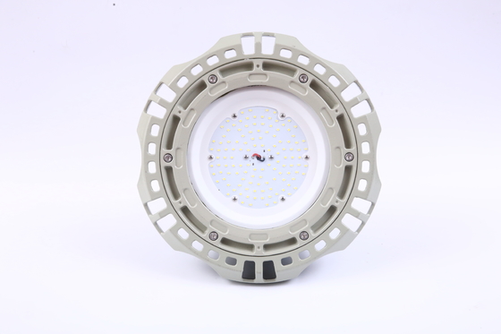 200W 135lm/W Wysokoświetlne światełka wysokoświetlne ATEX CRI≥80 5700CCT wysokoświetlne światełka wysokoświetlne