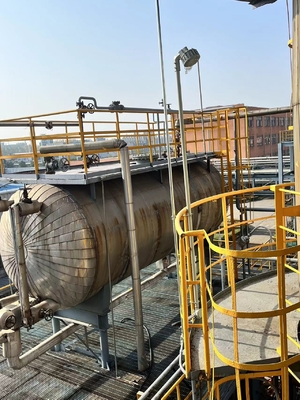 GYD6101,Błyskawiczne światło sufitowe,ATEX,EAC,IP66,WF2, stosowane w strefach 1, 2 i 21,22,przemysł kopalni ropy naftowej i gazu100~277v,120lm/w,50w